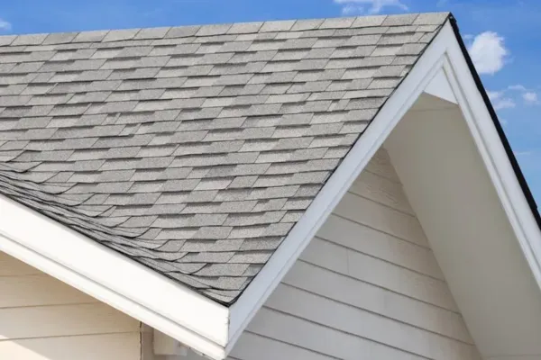 Best Roofing Materials for Florida Hurricanes