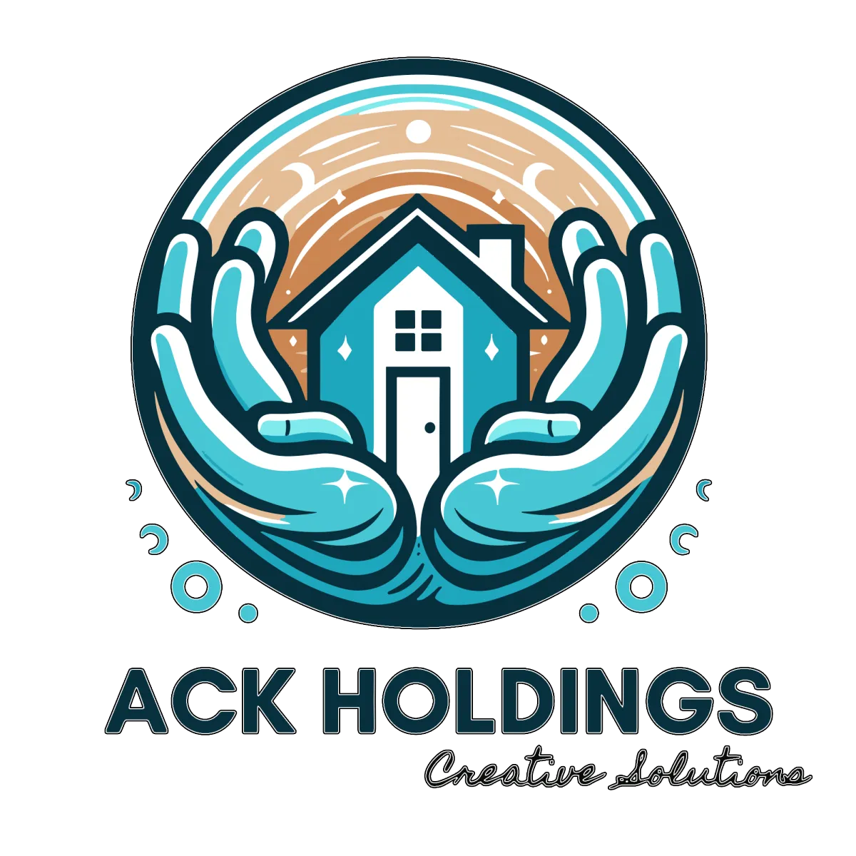 Brand Logo