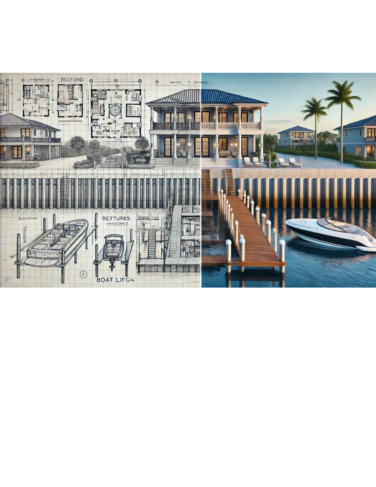 commercial diving diver underwater inspection