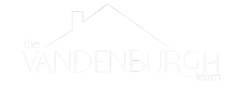 The Vandenburgh Team