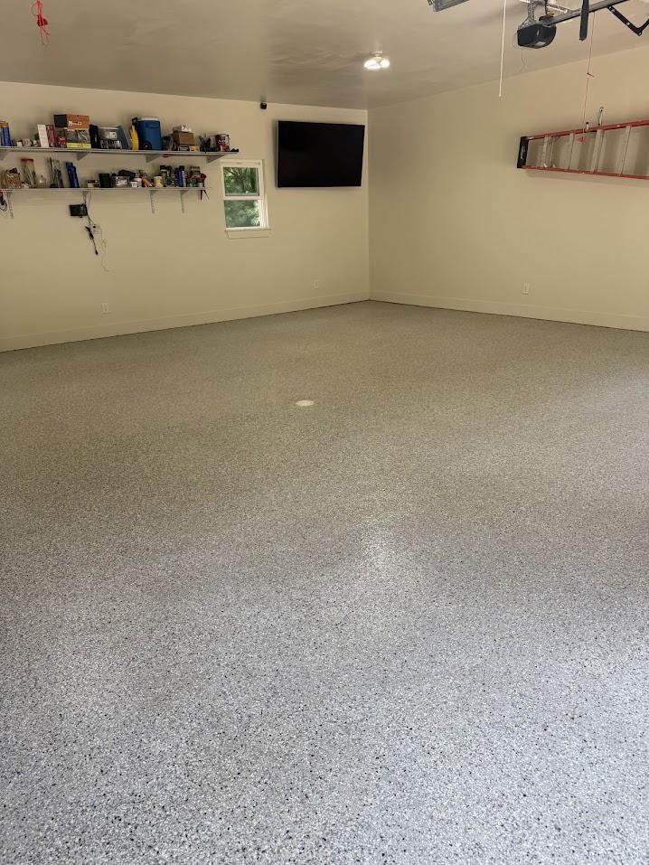 Lehigh Acres, FL Patio, Pool Deck & Outdoor Coatings