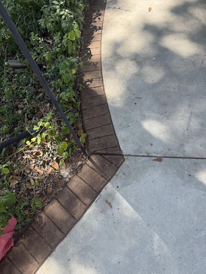 Ave Maria, FL Garage Epoxy Floor Coatings