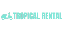 Tropical Rental