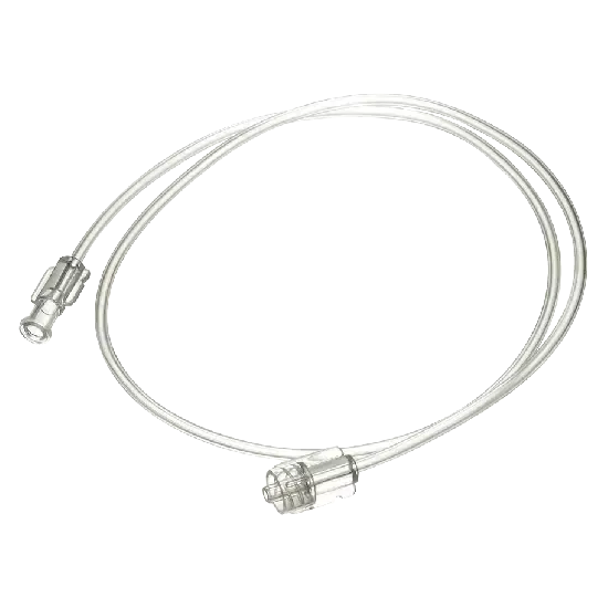 Angioway™ High Pressure Extension Tubings