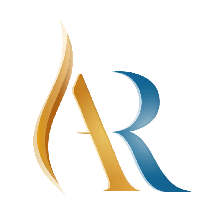 Two-Comma-Club-X_logow png