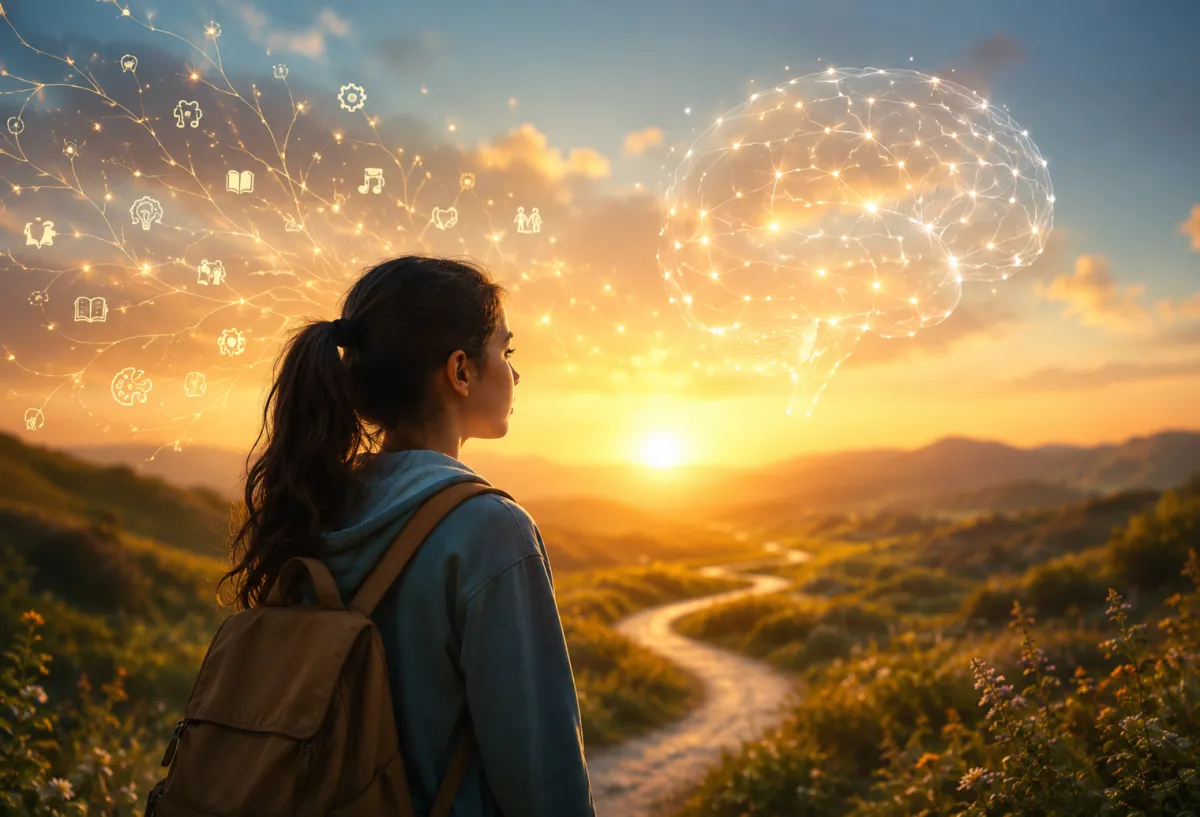 Why the Pre-Teen Years Matter More Than Most Parents Realize. 