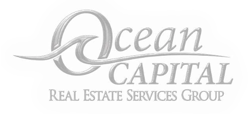 Ocean Capital Real Estate Services Group LC