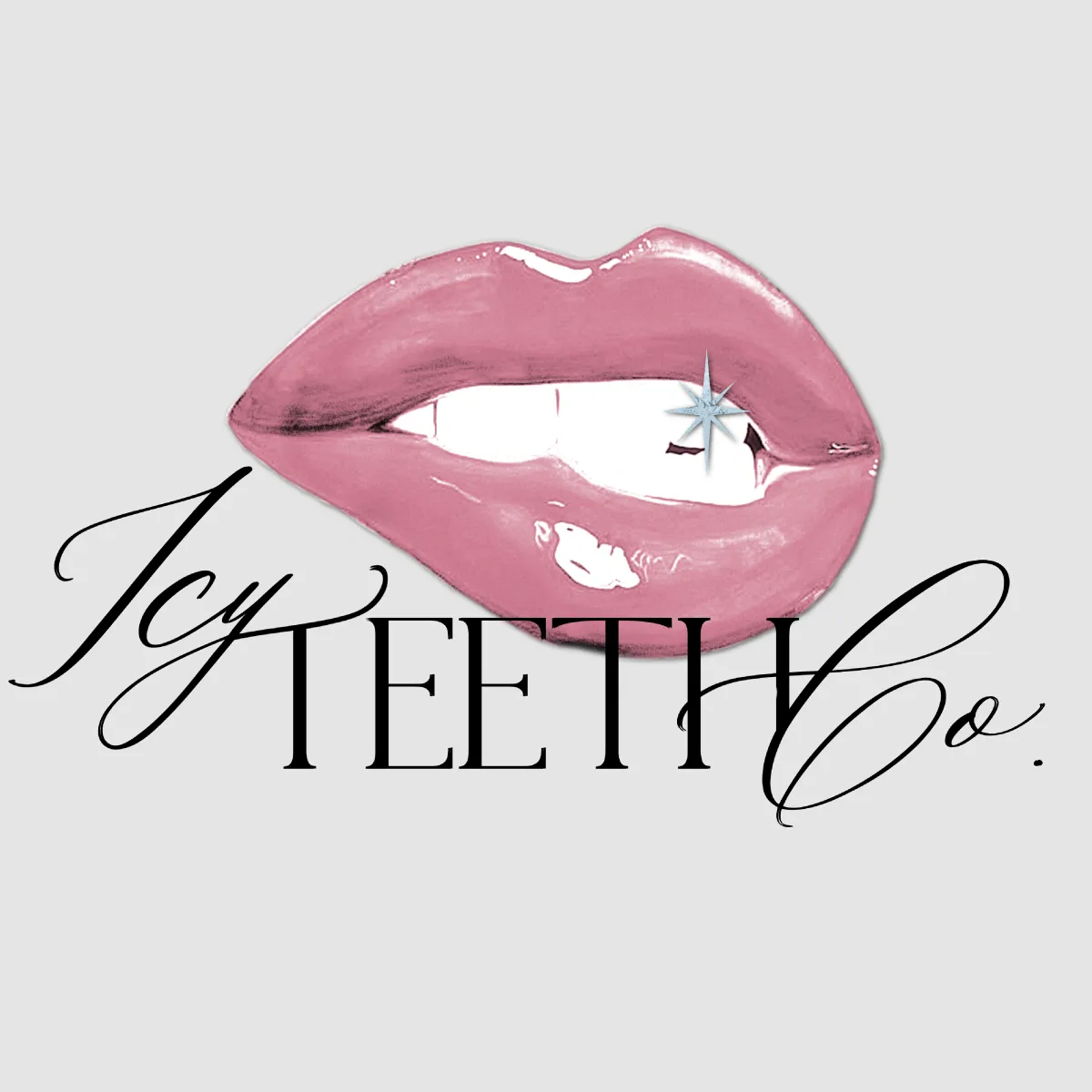 Brand Logo