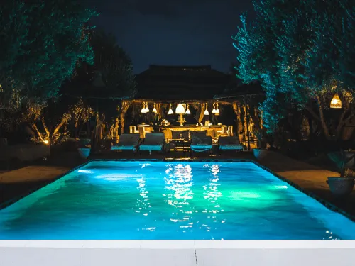 Financing Available in Greenville, Rockwall & Surrounding Areas