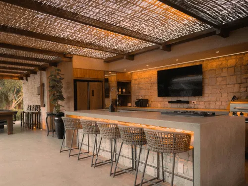  Greenville, Rockwall & Surrounding Areas