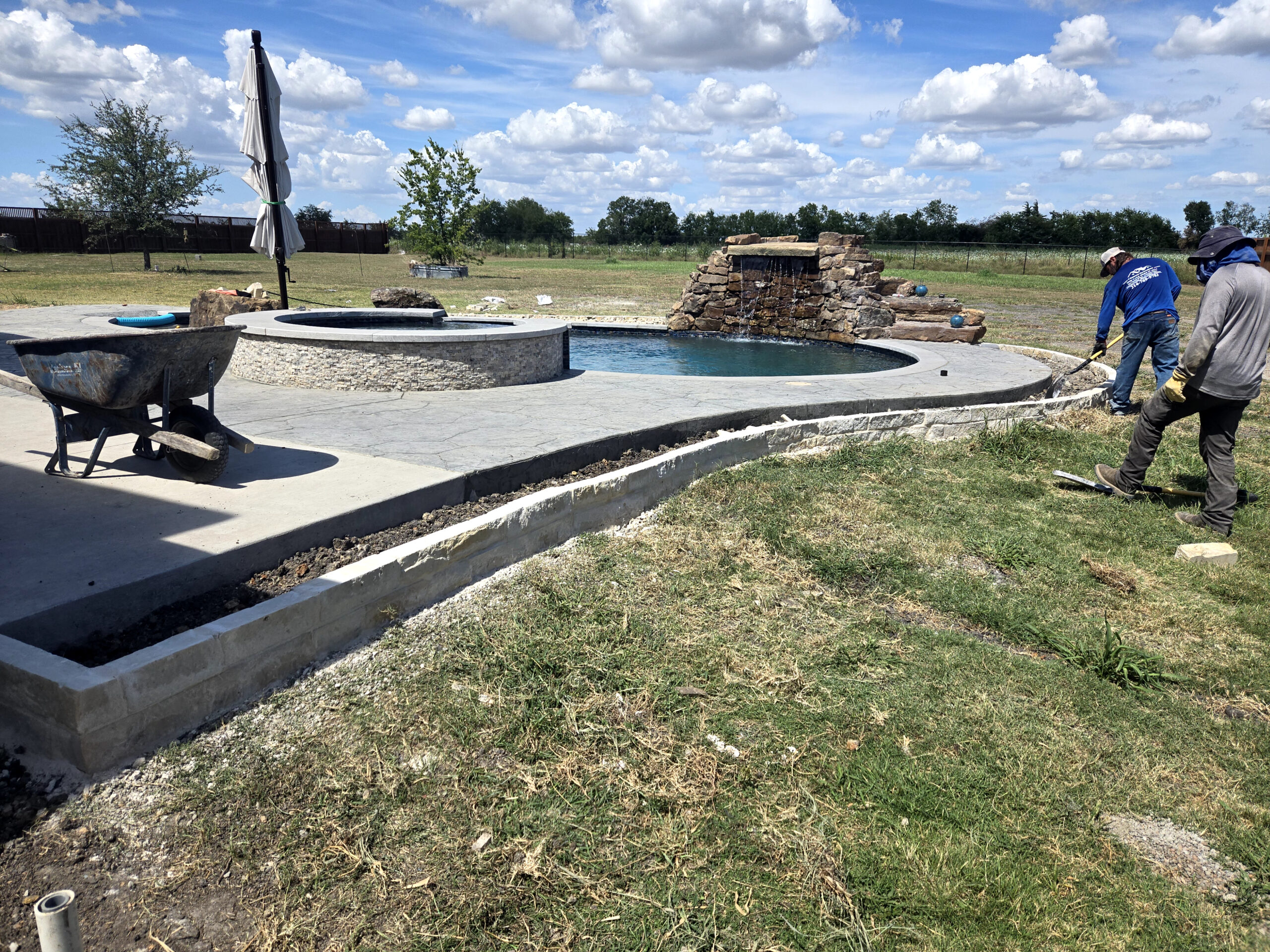  Greenville, Rockwall & Surrounding Areas