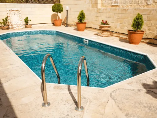  Greenville, Rockwall & Surrounding Areas