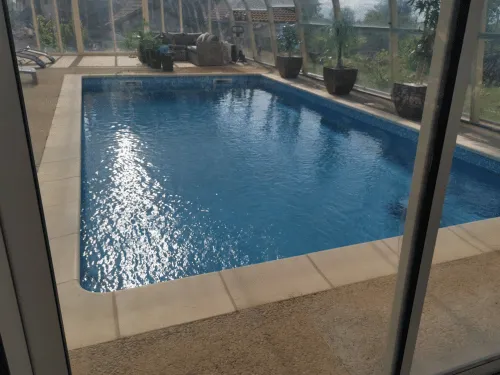  Greenville, Rockwall & Surrounding Areas