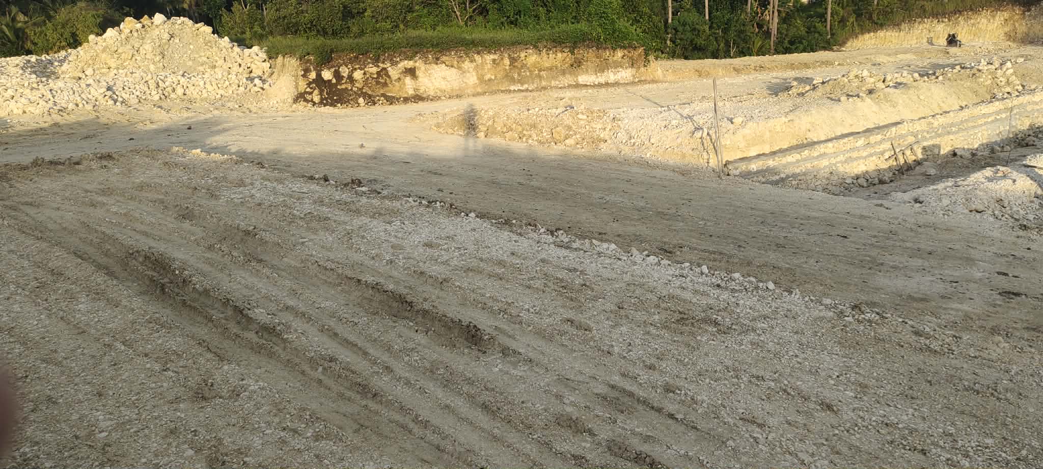 Placeholder image for GAIA de Eleonor