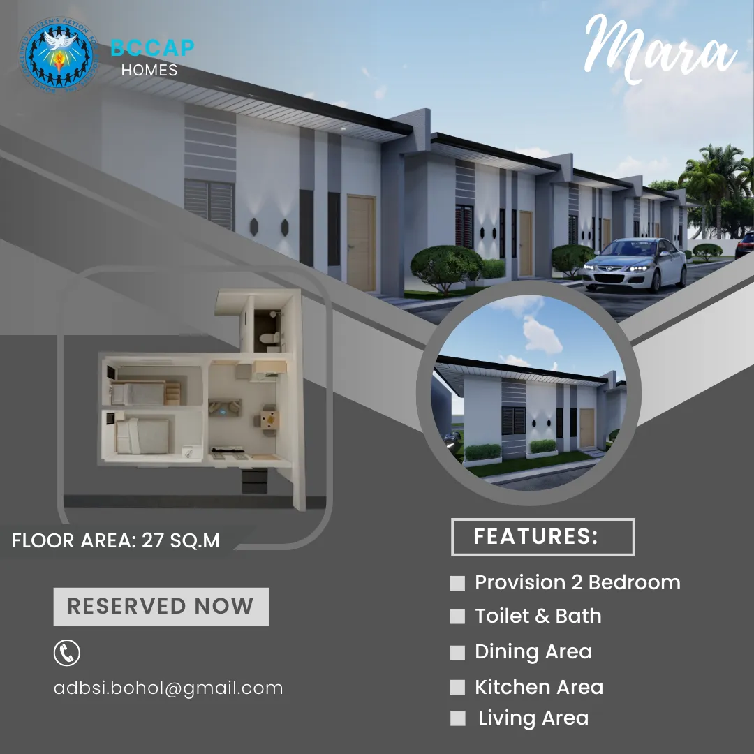 Placeholder image for BCCAP Homes