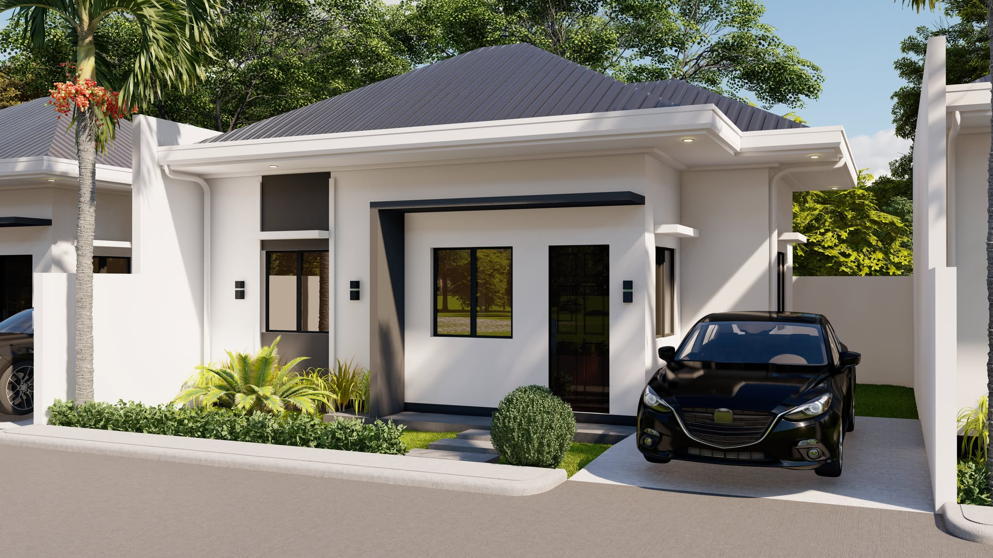 Placeholder image for GAIA de Eleonor