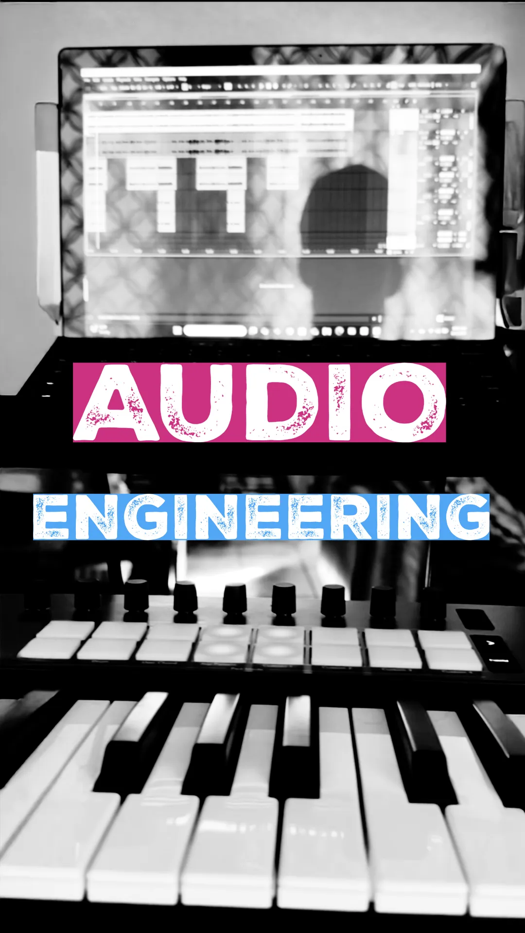 man holding incandescent bulb