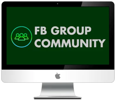 FB Group