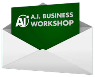 AIBW