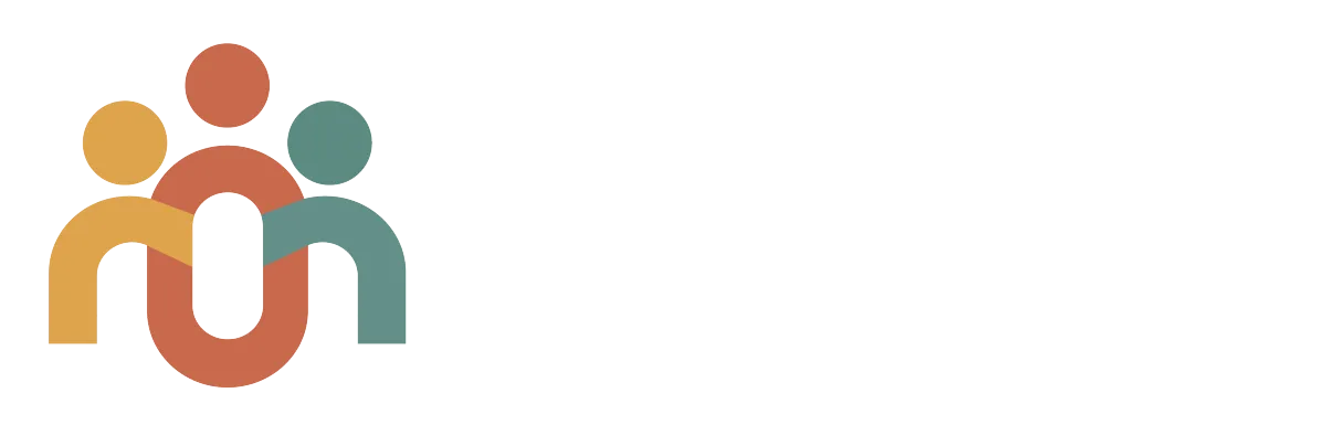 Coshocton Collaborative