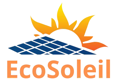 Affiliate content creators