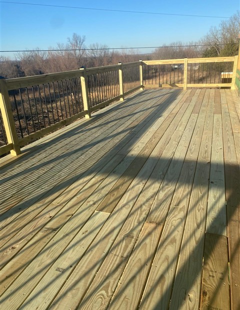 Flooring Installation Rogers