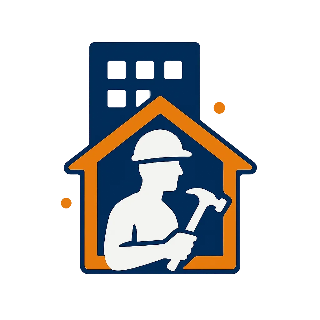 Construction & Remodeling Rogers