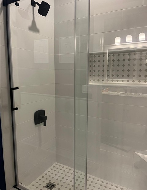 Interior Remodeling Rogers