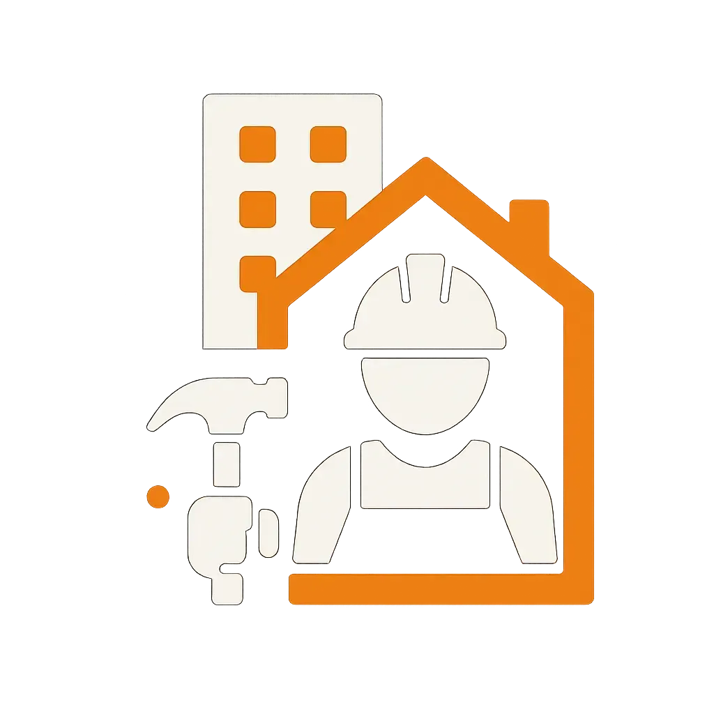 Construction & Remodeling Rogers