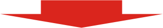 review your mechanic in mississauga