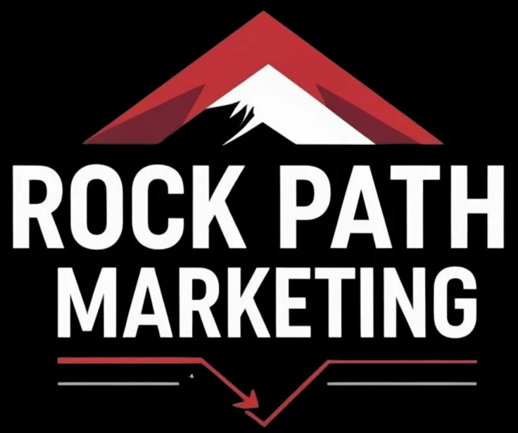 Rock Path Marketing LOGO 