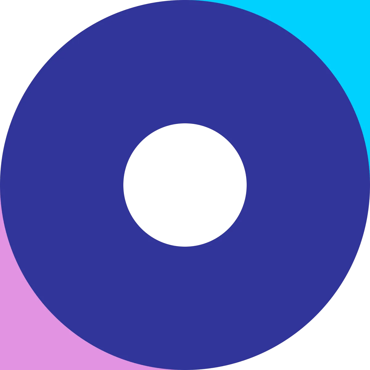 ClickFunnels Gears