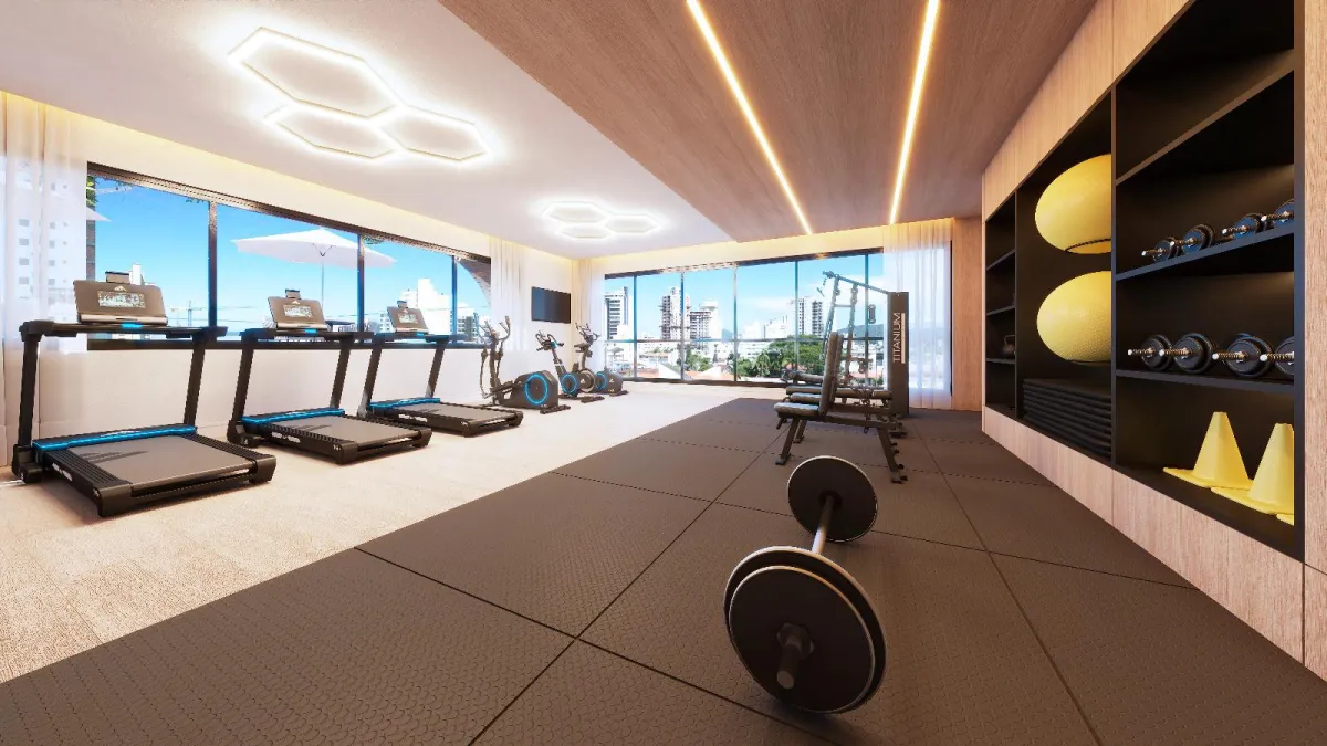 Gaya Engeoffice Balneário Piçarras