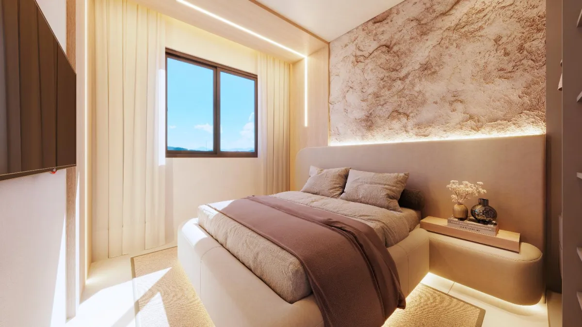 Gaya Engeoffice Balneário Piçarras