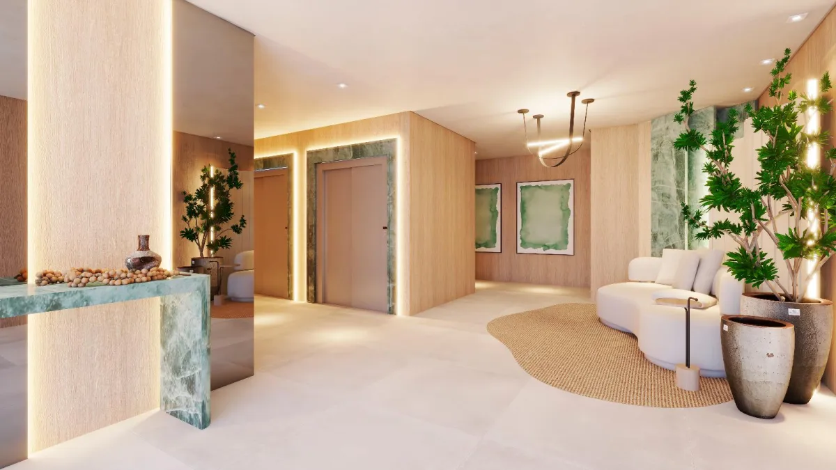 Gaya Engeoffice Balneário Piçarras