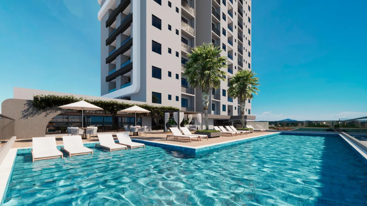 Gaya Engeoffice Balneário Piçarras