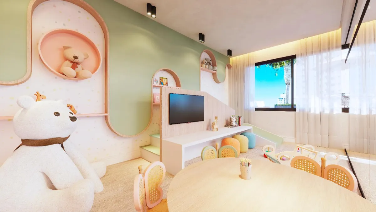 Gaya Engeoffice Balneário Piçarras