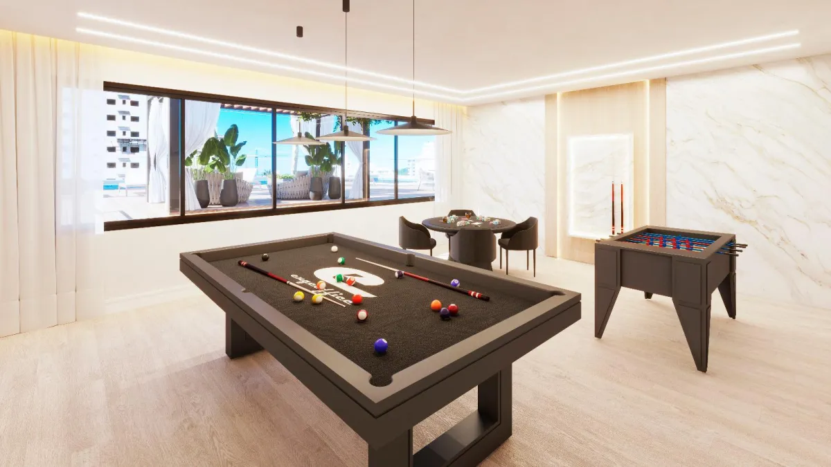 Gaya Engeoffice Balneário Piçarras