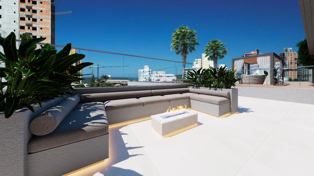 Gaya Engeoffice Balneário Piçarras