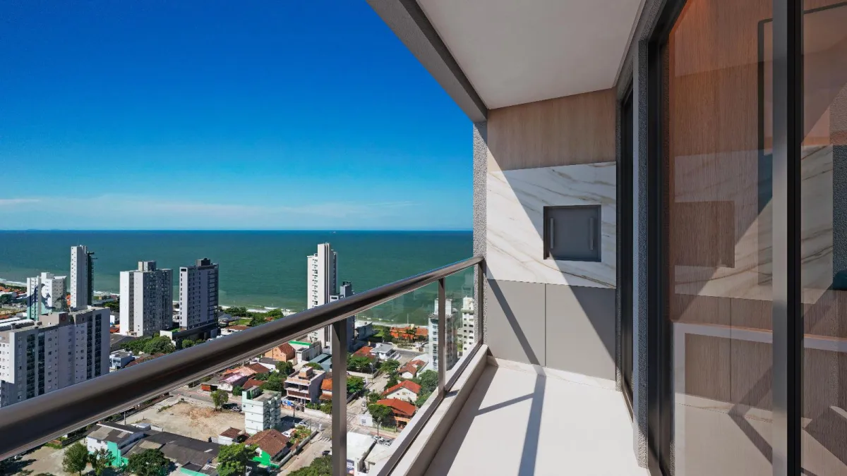 Gaya Engeoffice Balneário Piçarras