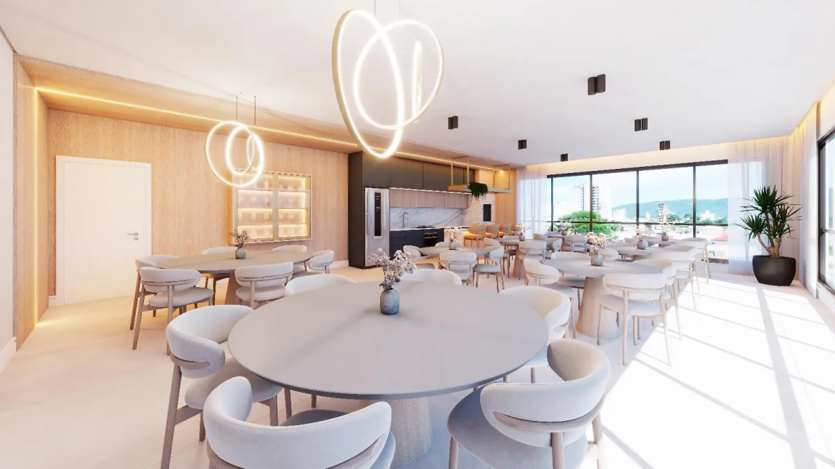 Gaya Engeoffice Balneário Piçarras