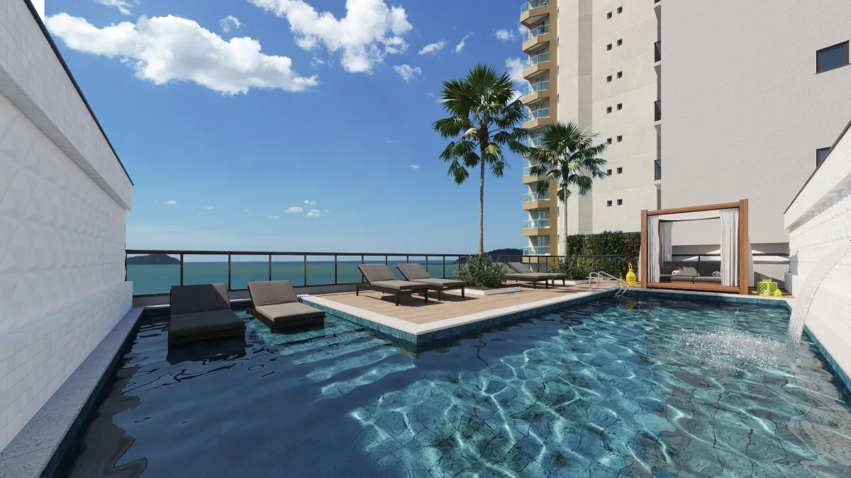 Gaya Engeoffice Balneário Piçarras