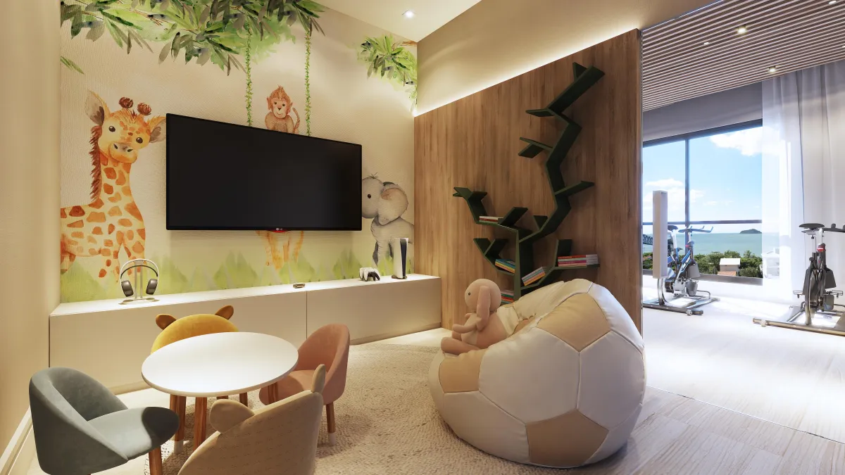 Gaya Engeoffice Balneário Piçarras