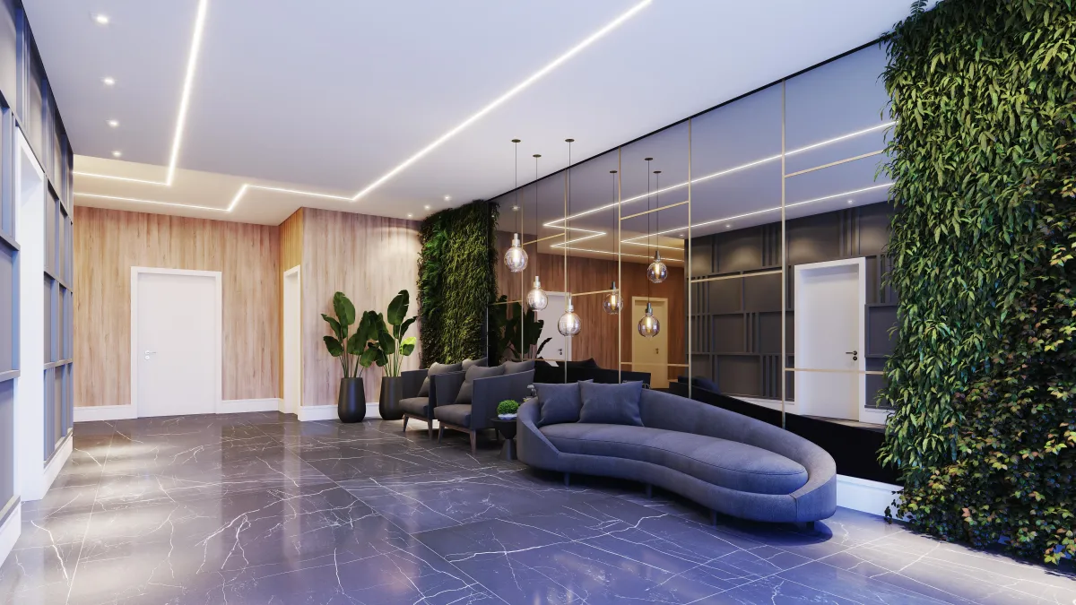 Gaya Engeoffice Balneário Piçarras