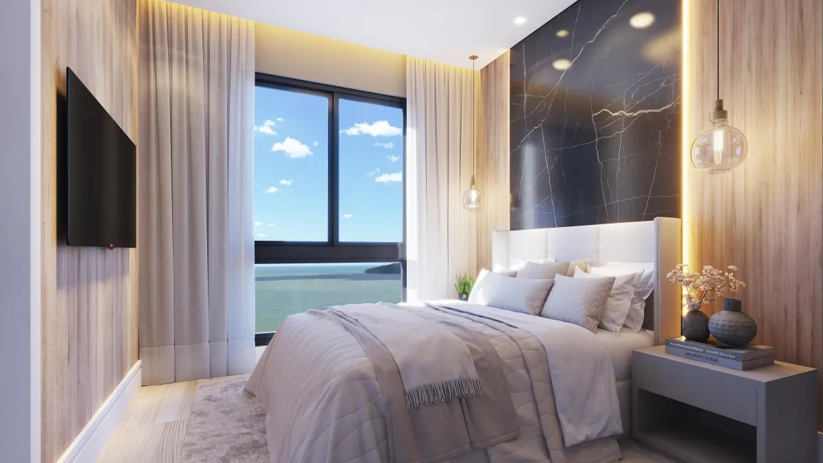 Gaya Engeoffice Balneário Piçarras