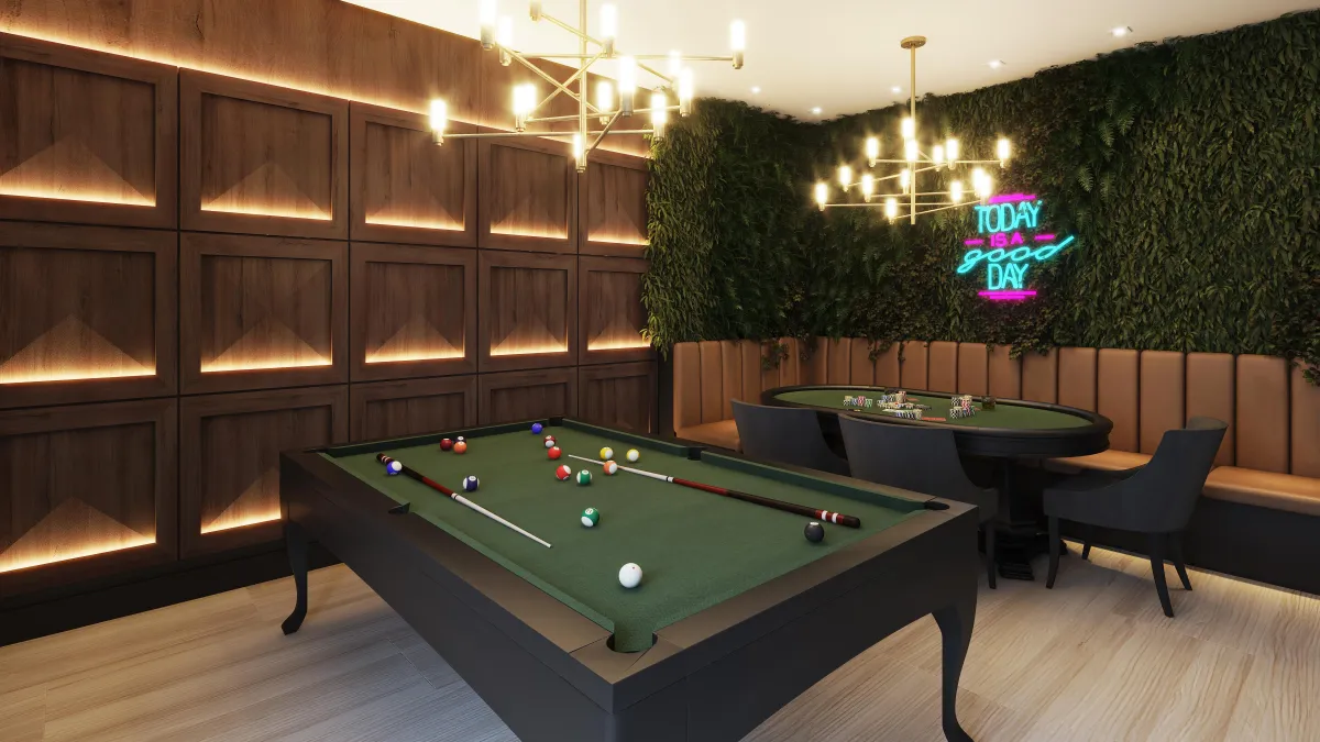 Gaya Engeoffice Balneário Piçarras