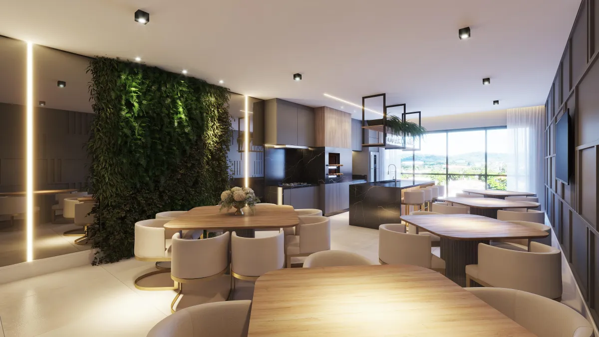 Gaya Engeoffice Balneário Piçarras