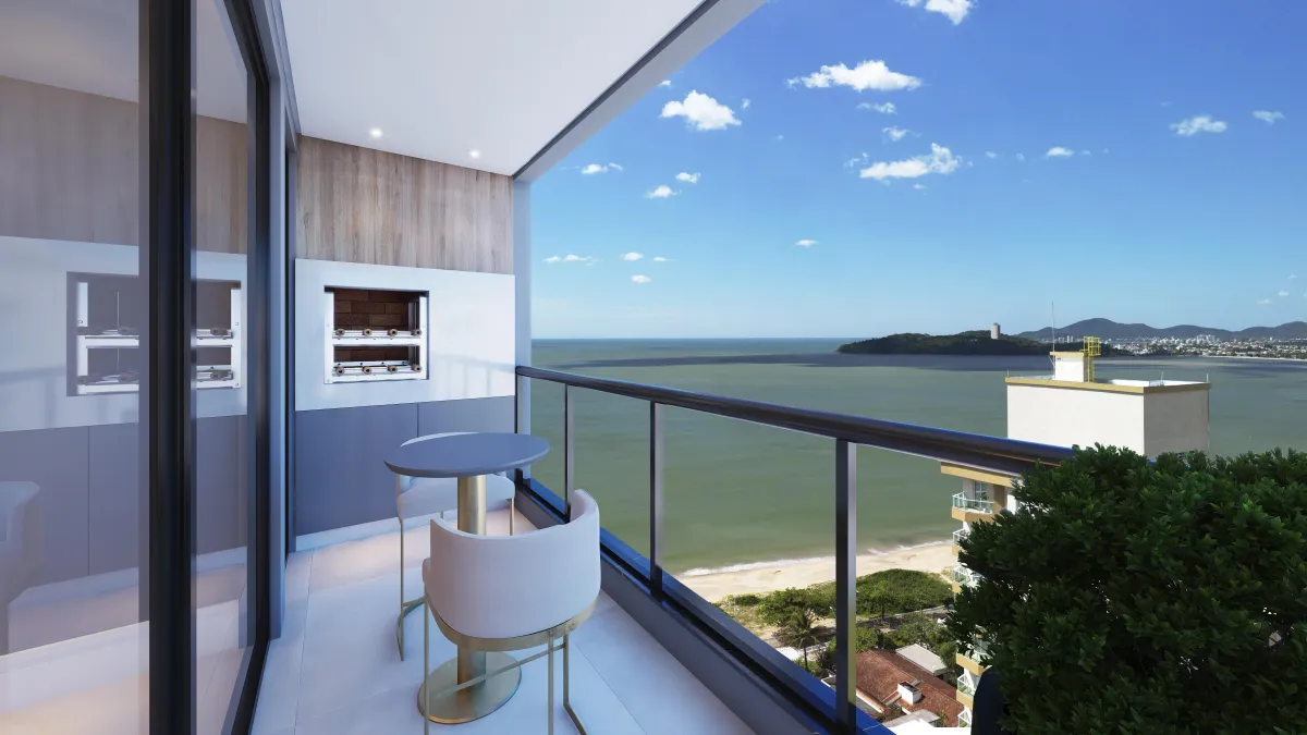 Gaya Engeoffice Balneário Piçarras