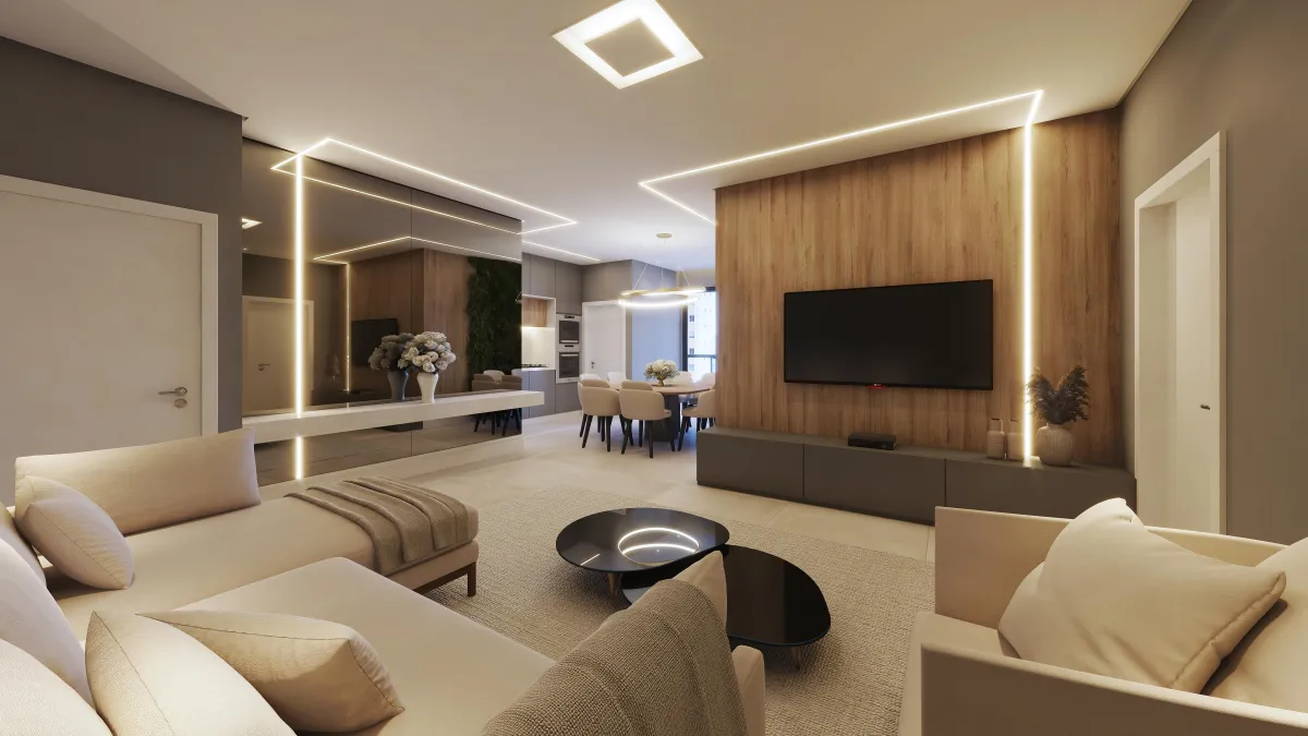 Gaya Engeoffice Balneário Piçarras
