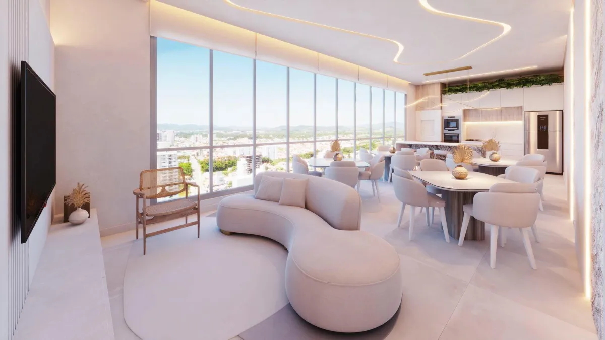 Vitra, Balneário Piçarras, investimento inteligente.